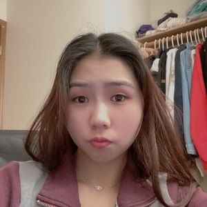 Meet your Posher, Qingyu